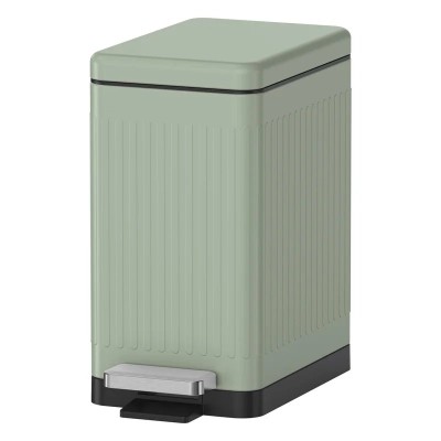 Ведро для мусора WeltWasser WW Magy MG 6L 1000001125...