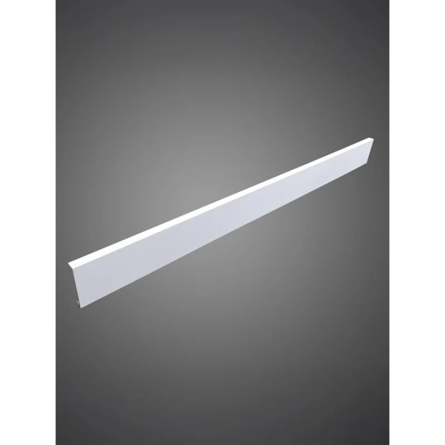 Экран для поддона WeltWasser WW TR SKS12080-WT 10000004398