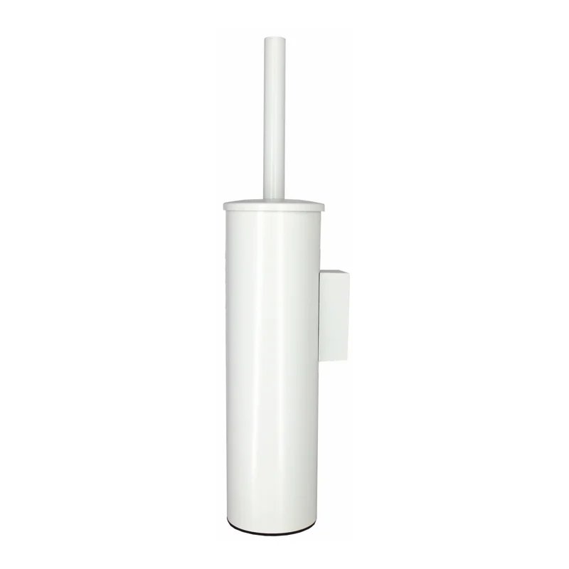 Ершик WasserKRAFT K-1087W Ершик WasserKRAFT K-1087W