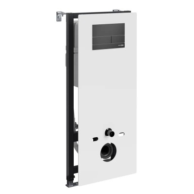 Инсталляция для унитаза WasserKraft Abens 20TLT.010....
