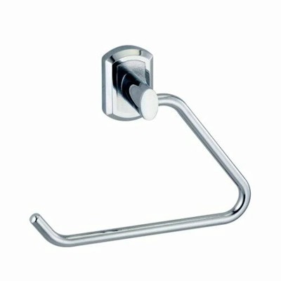 Полотенцедержатель WasserKRAFT Oder K-3061 Хром