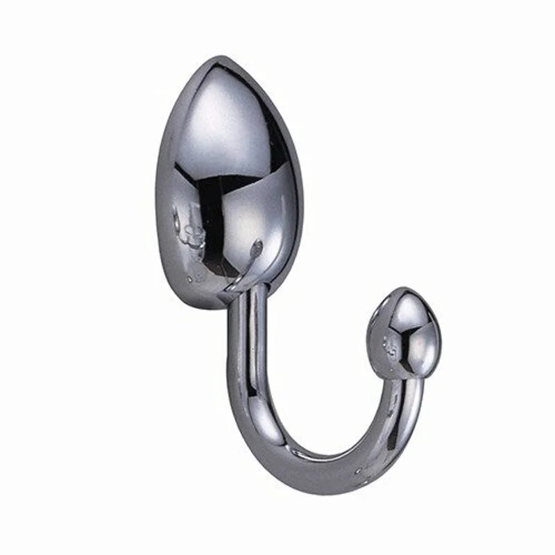 Крючок WasserKraft K-8623 Крючок WasserKraft K-8623