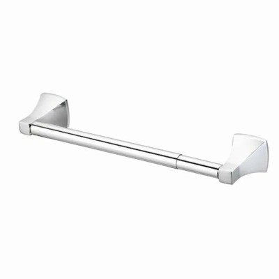 Держатель бумажных полотенец WasserKRAFT Wern K-2591...