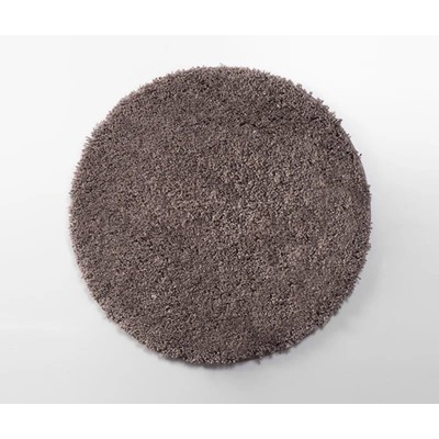 Коврик WasserKraft Dill BM-3924, Fossil напольный, ц...
