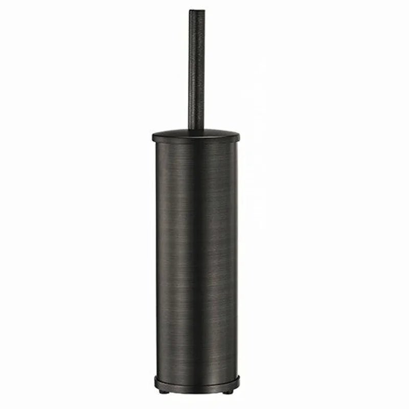Ершик WasserKRAFT K-1097 Ершик WasserKRAFT K-1097