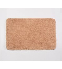 Коврик WasserKraft Kammel BM-8313, напольн...