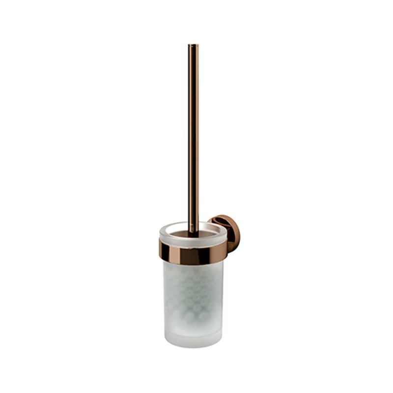 Ершик WasserKRAFT Asphe K-77727 Ершик WasserKRAFT Asphe K-77727