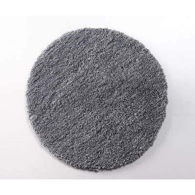 Коврик WasserKraft Dill BM-3921, Monument напольный,...