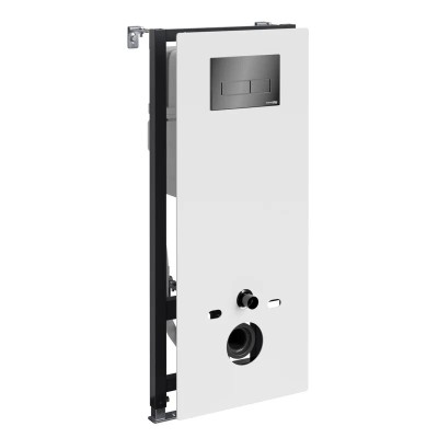 Инсталляция для унитаза WasserKraft Abens 20TLT.010....