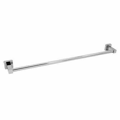 Полотенцедержатель WasserKRAFT Dill K-3930 Хром