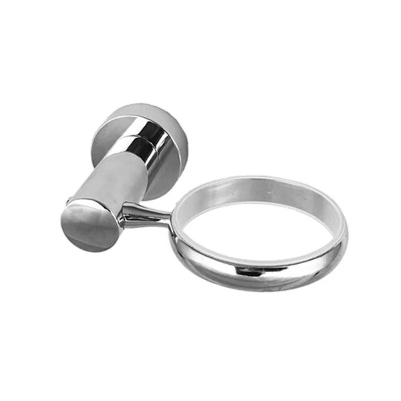 Держатель WasserKRAFT Donau C178 Хром Держатель WasserKRAFT Donau C178 Хром