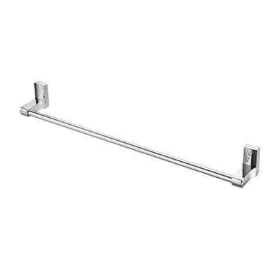 Полотенцедержатель WasserKRAFT Leine K-5050 Хром