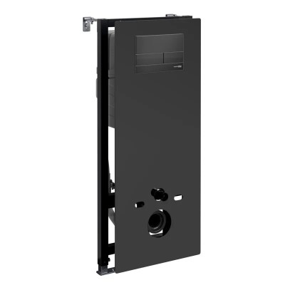 Инсталляция для унитаза WasserKraft Abens 20TLT.010....