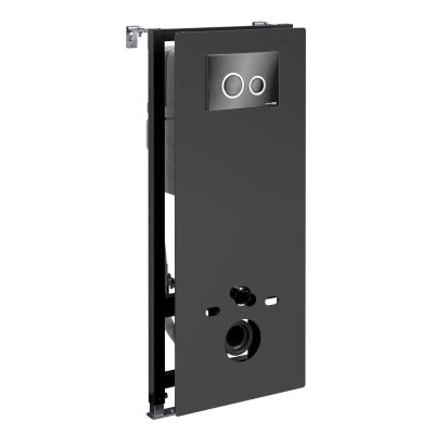 Инсталляция для унитаза WasserKraft Abens 20TLT.010....