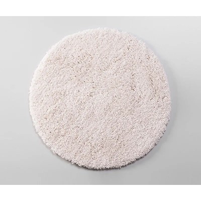 Коврик WasserKraft Dill BM-3920, Pastel Parchment на...