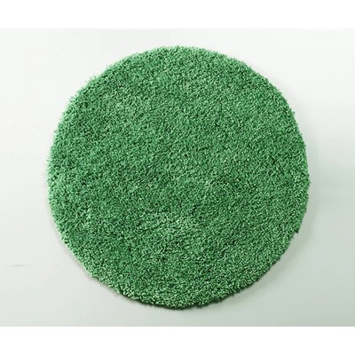 Коврик WasserKraft Dill BM-3923, Medium Green наполь...