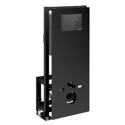 Инсталляция для унитаза WasserKraft Glan 66TLT.010.M...