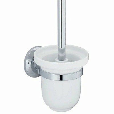 Щетка для унитаза WasserKraft K-6227CO