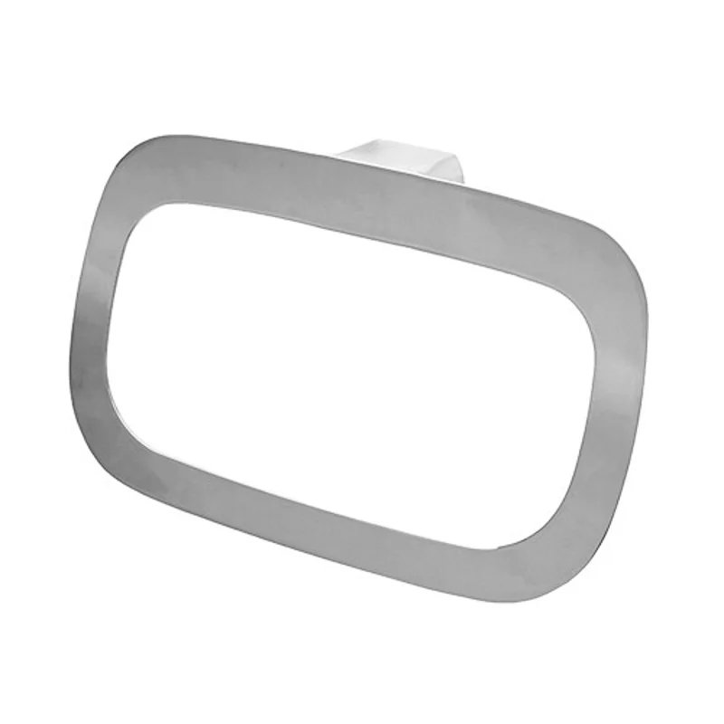 Кольцо для полотенец WasserKRAFT Kammel K-8360 Хром Кольцо для полотенец WasserKRAFT Kammel K-8360 Хром