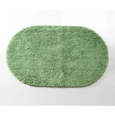 Коврик WasserKraft Dill BM-3943, Kashmir напольный, ...