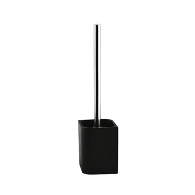 Ершик WasserKRAFT Elba K-2727