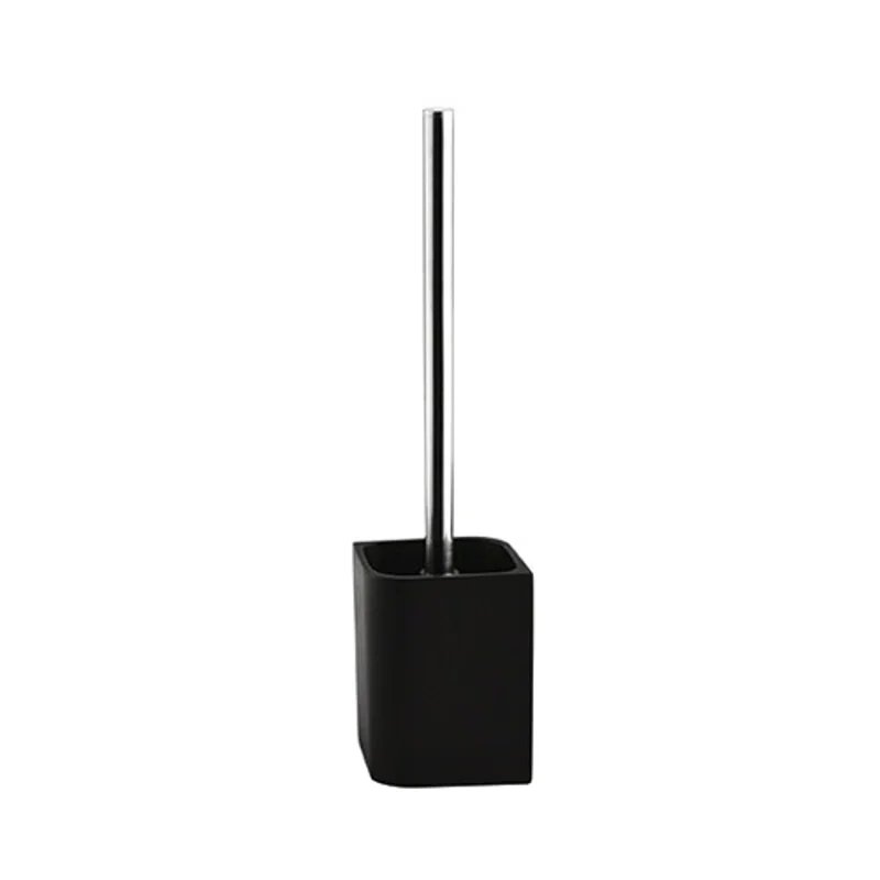 Ершик WasserKRAFT Elba K-2727 Ершик WasserKRAFT Elba K-2727