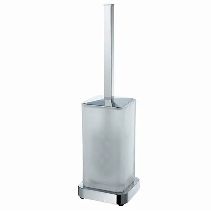 Ершик WasserKRAFT K-1037 Ершик WasserKRAFT K-1037