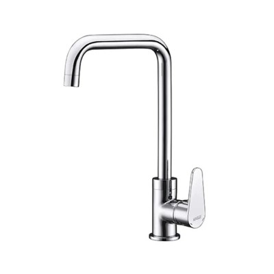 Смеситель для кухни Wasserkraft Alz 28807