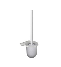 Ершик WasserKRAFT Kammel K-8327WHITE