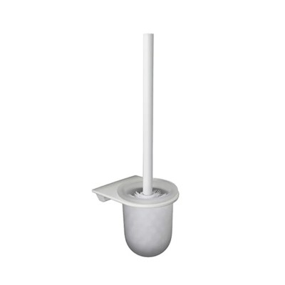 Ершик WasserKRAFT Kammel K-8327WHITE