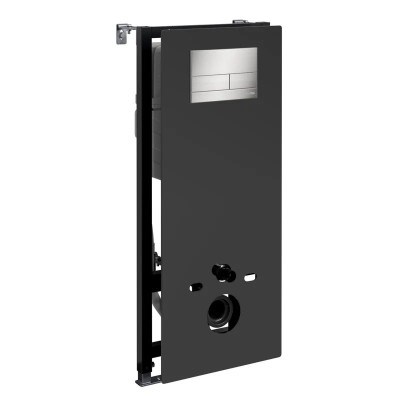 Инсталляция для унитаза WasserKraft Abens 20TLT.010....