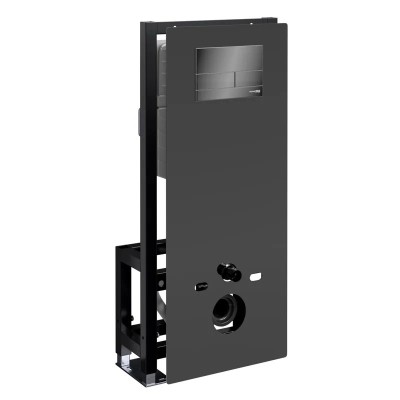 Инсталляция для унитаза WasserKraft Glan 66TLT.010.M...