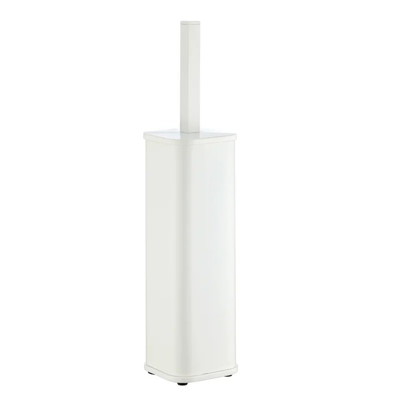 Ершик WasserKRAFT K-1117W Ершик WasserKRAFT K-1117W