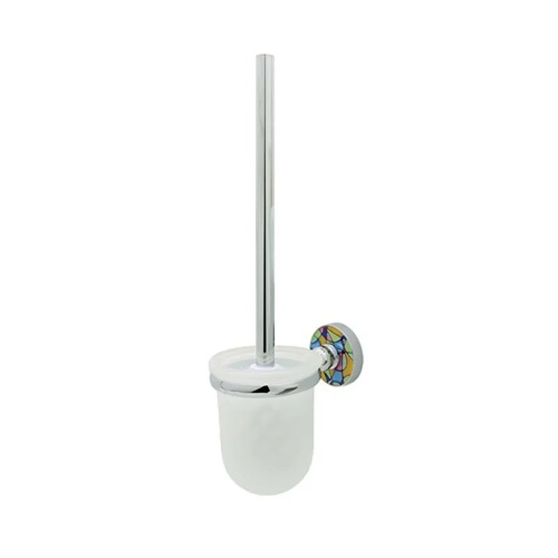 Ершик WasserKRAFT Diemel K-2227 Ершик WasserKRAFT Diemel K-2227