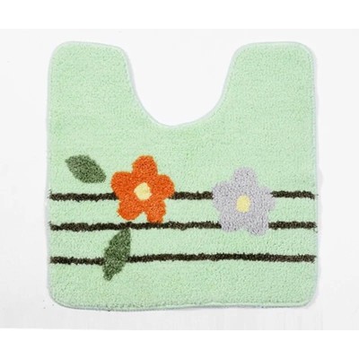 Коврик для ванной WasserKRAFT Lippe BM-6509