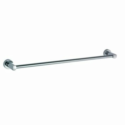 Полотенцедержатель WasserKRAFT Donau K-9430 Хром