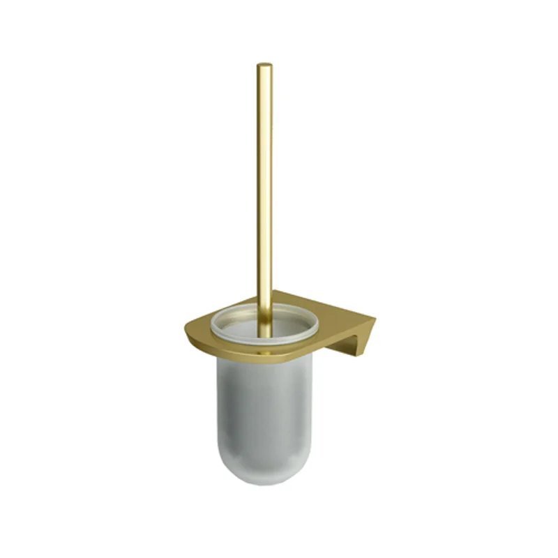 Ершик WasserKRAFT Aisch K-5927 Ершик WasserKRAFT Aisch K-5927