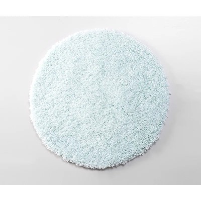 Коврик WasserKraft Dill BM-3922, Skylight напольный,...