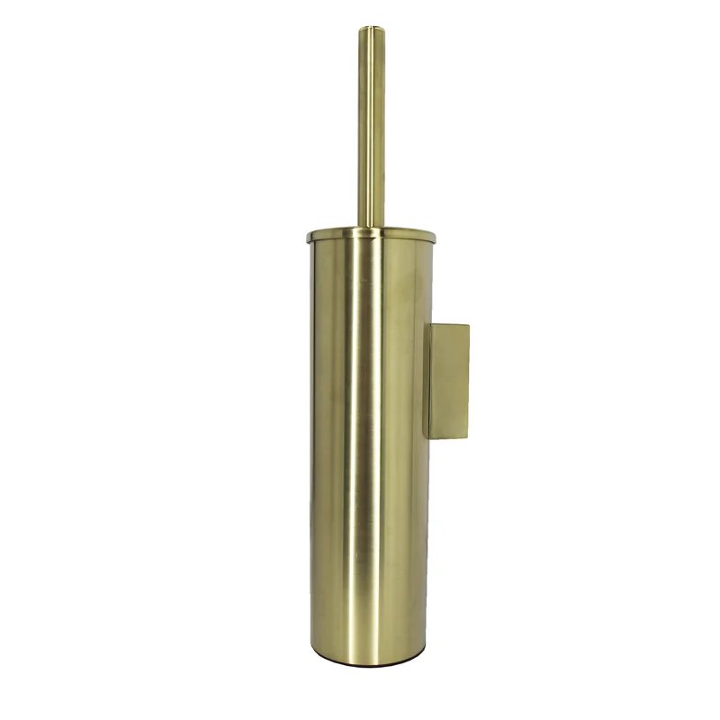 Ершик WasserKRAFT K-1087BG Ершик WasserKRAFT K-1087BG