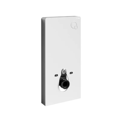 Инсталляция для унитаза Wasserkraft Naab 86TLT.040.P...