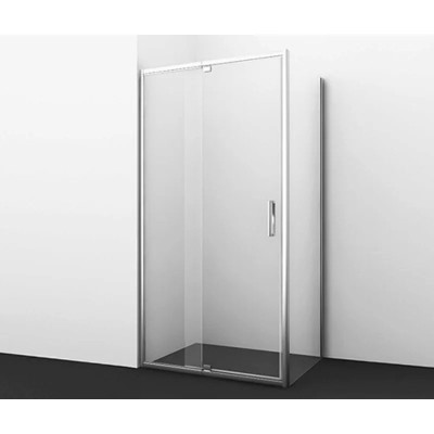 Душевой уголок WasserKRAFT Berkel 120x80 48P06 профи...