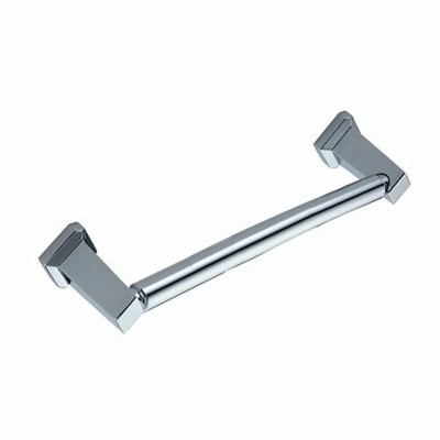 Держатель для бумажных полотенец WasserKRAFT K-1122D...