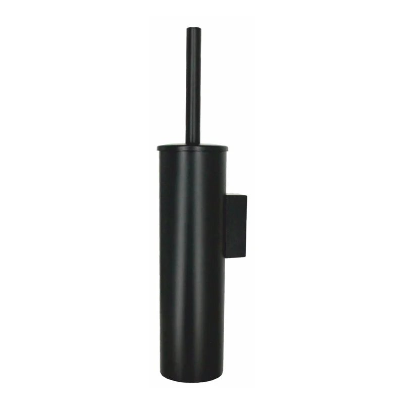 Ершик WasserKRAFT K-1087B Ершик WasserKRAFT K-1087B
