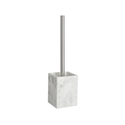 Ершик WasserKRAFT Kammel K-9127