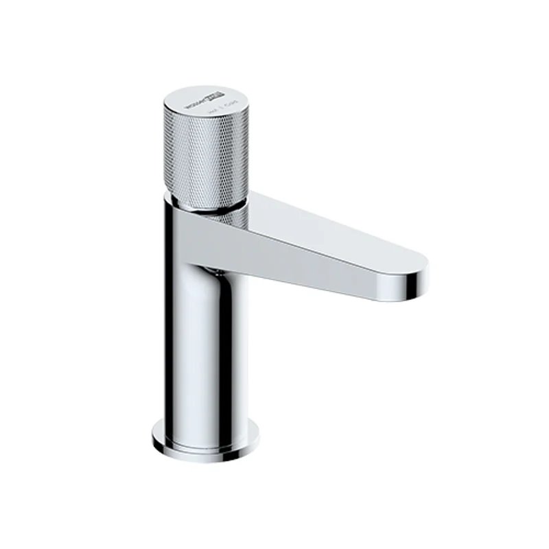 Смеситель для раковины WasserKRAFT Mosel 4603 Хром Смеситель для раковины WasserKRAFT Mosel 4603 Хром