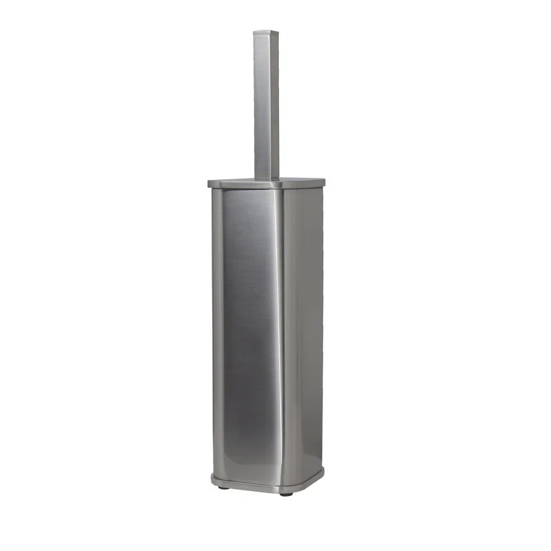 Ершик WasserKRAFT K-1117N Ершик WasserKRAFT K-1117N