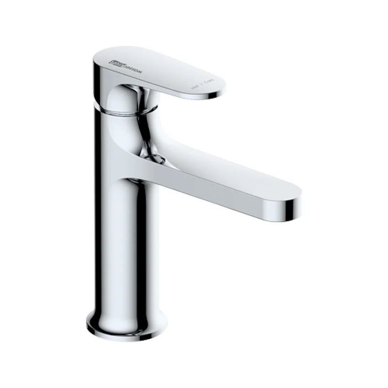 Смеситель для раковины WasserKRAFT Weida 3103 Хром Смеситель для раковины WasserKRAFT Weida 3103 Хром