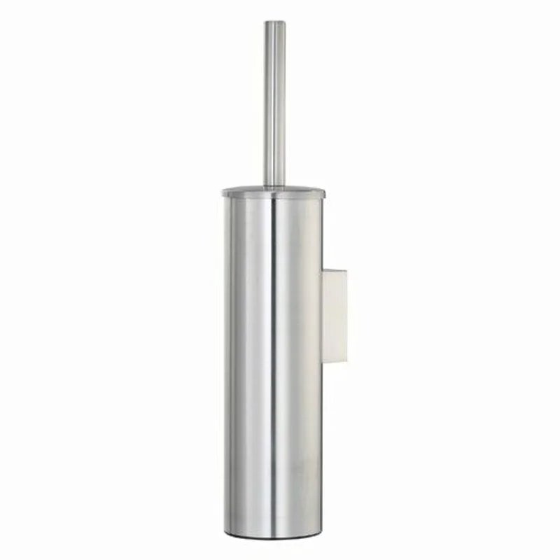 Ершик WasserKRAFT K-1057 Ершик WasserKRAFT K-1057