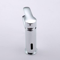 Смеситель для умывальника Iddis Cuba CUBSB00i01