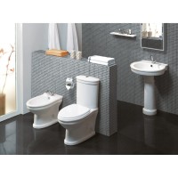Раковина Cezares Primo CZR-399-T
